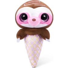 Beta Moda Hub Coco Cones Tatlı Peluş S1