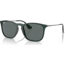 Ray-Ban RB4187 666381 54 Erkek Güneş Gözlüğü