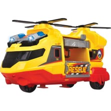 Beta Moda Hub Dickie Sedyeli Helikopter