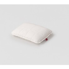 Beta Moda Hub Box Bebek Pamuk Yastık 35X45