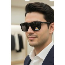 Modalucci Lüx Polarize Güneş Gözlüğü