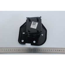 TR Cn Arka Tampon Braketi Sağ Şasedeki Nissan Qashqai 2014-2017 Uyumlu H52104EAMA