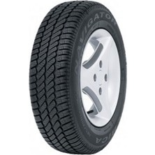 Debica 185/70R14 88T Navigator 2 Otomobil 4 Mevsim Lastiği (Üretim Yılı: 2025)
