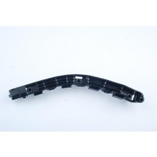 TR Hmc Arka Tampon Braketi Sol Kia Sportage 2011- Uyumlu 866133U000