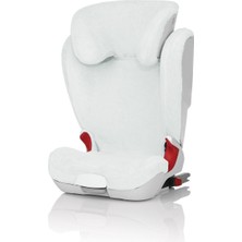Britax Römer Kidfix Sl & Kidfix Sl Sict Havlu Kılıf