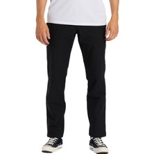 Billabong Surftrek Plus Pant Erkek Pantolon
