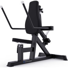 Nova Sport A614 Tricep Extension & Dip Makinesi