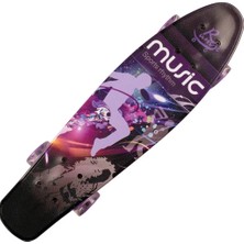 Beta Moda Hub Kay Kay