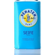 Penaten Baby Bebek Sabunu 100 gr