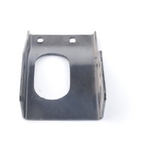 TR Tw Ön Tampon Braketi Sağ Alt Şasedeki Mitsubishi Canter 635/659 Uyumlu MC139298Y