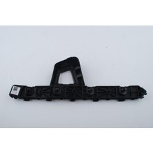 TR Cn Arka Tampon Braketi Sol Kia Rio 2017-2019 Hatchback Uyumlu 86613H9200