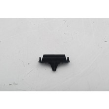 TR Tw Arka Tampon Braketi Sağ-Sol Plastik Corolla 1993-1998 AE101 Uyumlu HS6376