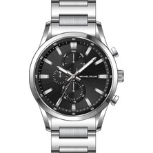 Michael Fellini 2400-2 Erkek Kol Saati