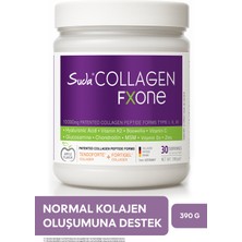 Suda Collagen Fxone 390 G
