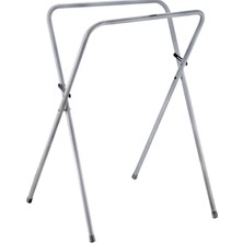 Sevi Bebe Banyo Küvet Ayağı