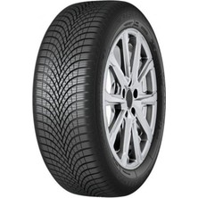 Debica Navigator 3 175/70R14 84T Otomobil 4 Mevsim Lastiği (Üretim YILI:2024)