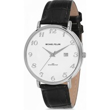 Michael Fellini 2226-1 Erkek Kol Saati