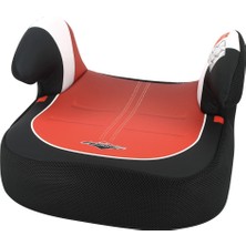 Nania Racing 15-36KG Oto Koltuğu Yükseltici