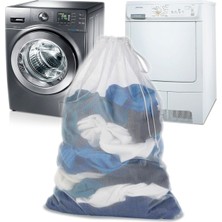 Sema Baby Çamaşır Yıkama Torbası