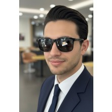 Modalucci Lüx Polarize Güneş Gözlüğü