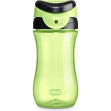 Chicco Sportif Bardak 2 Yaş+ 350 ml - Green