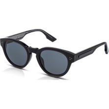 Police Polıce SPLR48 0700 51 G Güneş Gözlüğü