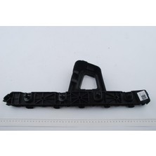 TR Cn Arka Tampon Braketi Sağ Kia Rio 2017-2019 Hatchback Uyumlu 86614H9200