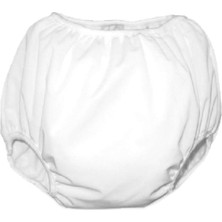 Sema Baby Alıştırma Külodu No.1 10-15 kg