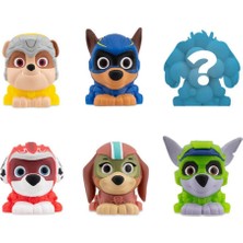 Beta Moda Hub Figürleri Sürpriz Paket S13