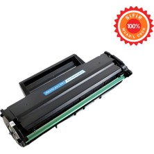 Drl Hp 83A CF283A Muadil Toner Çipli - Hp Laserjet M125 M127 M201 M225 Serisi Sıfır Kutu