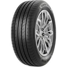 Goodyear 245/40R18 97Y Xl Eagle Sport 2 Uhp Oto Yaz Lastiği (Üretim YILI:2025)