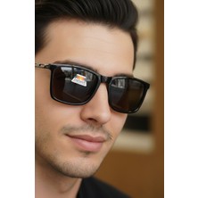 Modalucci Lüx Polarize Güneş Gözlüğü