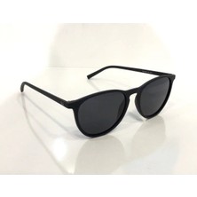 Voguesse GL302 C01M 54 Polarize Güneş Gözlüğü