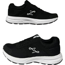 Lepont Günlük Bağcıklı Spor Ayakkabı