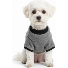 Pafiwear Kedi ve Köpek Kıyafetleri