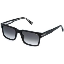 Police SPLR75 550700 Erkek Güneş Gözlüğü