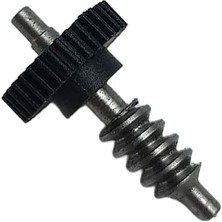 DNC Auto Part Bmw F30 Için Ayna Motor Dişlisi