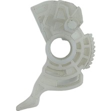 DNC Auto Part Opel Corsa D, Fiat Fiorino Için Kilit Dişlisi