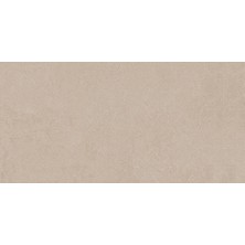 Ege Seramik 600X1200 CAPITOL VIZON REK. K:8 - 1 kutu 2.16 m2