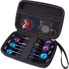 Helix Dart Çantası