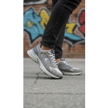 Lumberjack Ullyses Memory Foam Erkek Spor Ayakkabı