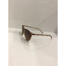 Voguesse GL302 C15 54 Polarize Güneş Gözlüğü