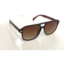 Voguesse MOD5511 C04 55 Güneş Gözlüğü