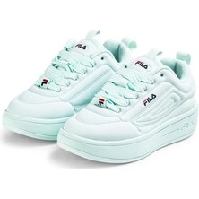 Fila Fıla Superbubble Bayan Ayakkabı FFW0536.60106