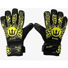 Hattrick Blade Kaleci Eldiveni