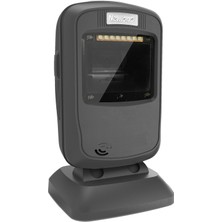 Newland FR4080 2d Endüstriyel Qr Barkod Okuyucu – Yüksek Performanslı