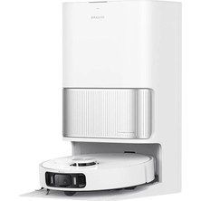 Dreame  Ae  Robot Süpürge Beyaz