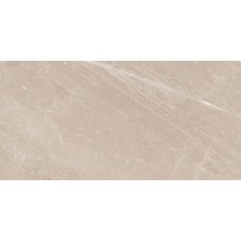 Ege Seramik 600X1200 PADOVA FILDISI TAM PARLAK REK. K:8 - 1 kutu 1.44 m2