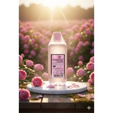 Gülsarayı Gül Suyu 1 Lt