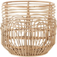 Mudo Home PORT SEPET 35X33 CM
